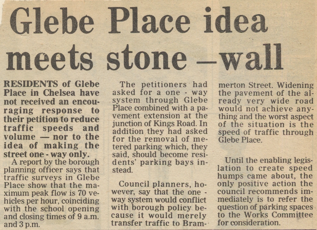 19820122 GLEBE PLACE PLAN CN.jpg